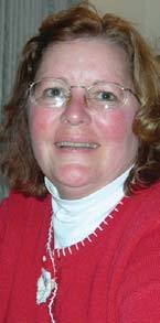 Luncheon & Awards Celebration