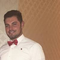 9 "Langkamp" profiles