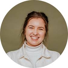 Our Team — Coast Vineyard Church