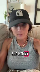 Hunter Louisiana Date