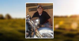 Lorey Ann Roth Obituary April 13, 2021