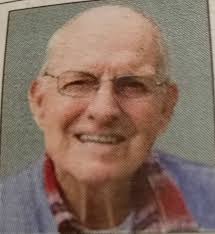 Remembering Jackie Chisholm today