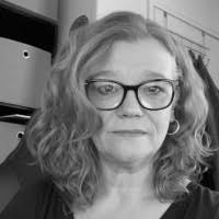 Sharon Collier Email & Phone Number