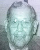 Angel Rios Obituary (2013)