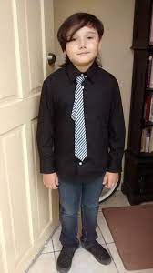 La Mexicana On Twitter Vengo Del Feis Puuuros Ninos Feos En Sus Graduaciones Guapo El Mio Http T Co W2ya9rokgx Twitter