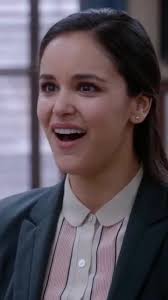 Brooklyn 99 Singing and I Miss You