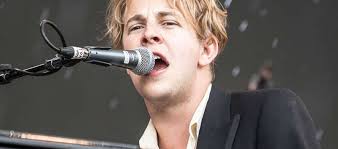 The Echo Lounge And Music Hall