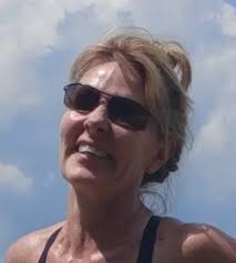 Our Teachers & About Us