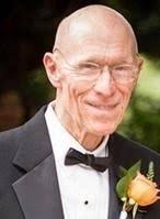 Jesse Linzel Obituary (1934