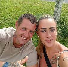 Dean Stephens in people