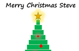 Excel Christmas Gift From Poland Excel Dashboard Templates