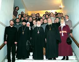 Obyavlyaetsya Nabor Na Zaochnoe Otdelenie Vysshih Bogoslovskih Kursov Moskovskoj Duhovnoj Akademii Moskovskaya Duhovnaya Akademiya