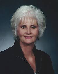 Millie Parrish Brown