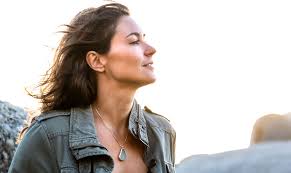 Best my octopus teacher quotes. Uta Signs My Octopus Teacher Filmmaker Pippa Ehrlich Variety