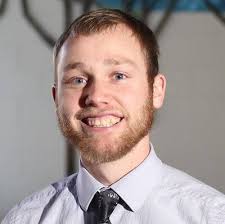 Computer Science and Mathematics Faculty :: Concordia University, Nebraska