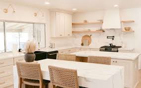 We did not find results for: Jangan Salah Perhitungan Ini Biaya Kitchen Set Terbaru