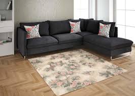 Download Free Sofa Design Mockup Psd Mockup Free Mockup