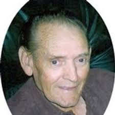 Obituary information for Clyde Gross