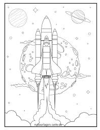 We did not find results for: Ruang Mewarnai Halaman Luar Angkasa Yang Bagus Halaman Mewarnai Gratis