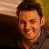 80+ "Cieslak" profiles