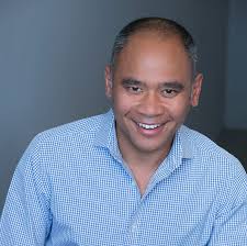 Business Process Improvement