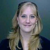 Patch User Profile for Jamie Wilkins