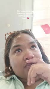 Emotional Goodbyes: Reflecting