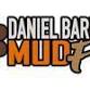 Daniel Barden Mudfest 5 Mile, 5k & Kids Mud Run event image