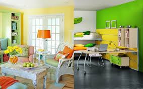 Warna cat rumah minimalis dalam ruangan. Ide Kombinasi Warna Cat Rumah Minimalis Bagian Dalam Modern Blog Qhomemart