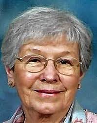 Search Mildred Middleton Obituaries and Funeral Services