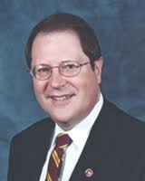 AACE Past Presidents