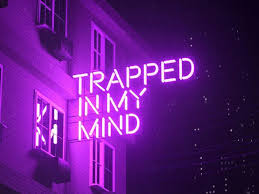 Violet aesthetic dark purple aesthetic lavender aesthetic aesthetic colors aesthetic collage purple aesthetic background lilac phone wallpaper images mac wallpaper aesthetic desktop wallpaper macbook wallpaper glitter wallpaper computer wallpaper desktop wallpapers cute. Aesthetic Mac Wallpaper Purple Novocom Top