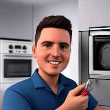 TFS Appliance Repairs