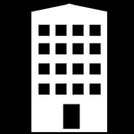 When shopping for home insurance, you may have to balance discounts. Learn More About Renters Insurance Homesite Insurance