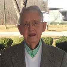 Paul Freeman Obituary October 8, 2019