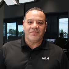 Meet The Gunther Kia Team In Fort Lauderdale, FL