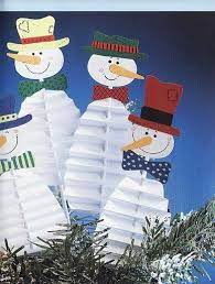 Pin Von Katy Hecht Auf Karacsony Weihnachtszeit Basteln Basteln Weihnachten Basteln Weihnachten Winter