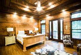 Find photographers in oklahoma city, ok. Real Estate Ashley Porton Photography