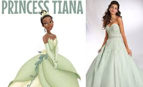Check spelling or type a new query. 10 Gaun Pengantin Terinspirasi Putri Disney Ini Seperti Dari Negri Dongeng Bukareview