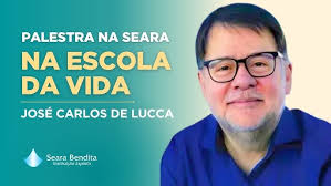 Explanação Evangélica