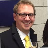 7 "Matthew Zerilli" profiles