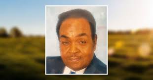 Edward Leon Pitts Obituary September 25, 2021