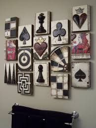 Great Idea For A Different Spin On An Alice In Wonderland Themed Room Alice In Wonderland Bedroom Alice In Wonderland Room Alice In Wonderland Theme