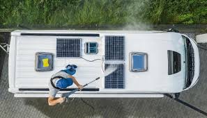 Check spelling or type a new query. Best Rv Roof Cleaner Rubber And Fiberglass Treatments