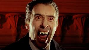Dady brieva y la chipi dieron positivo de coronavirus. Halloween 4b Nosferatu Sangra Sin Parar