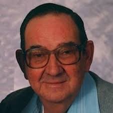 Adlore "Joe" Schober Obituary May 28, 2018