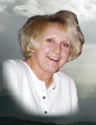 Obituary information for Dana Hartgrove