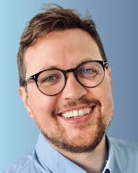 Find Hebrew Therapists and Psychologists in Lower East Side, New York