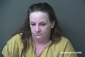 SLITER AMANDA DAWN 05/02/2021