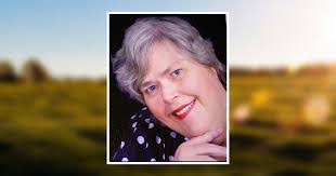 Elizabeth Wooten's Instagram, Twitter & Facebook